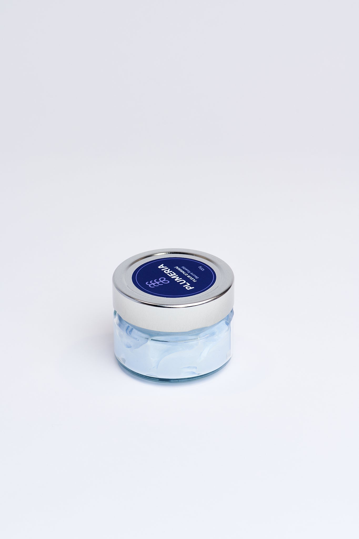 Beurre fouetté