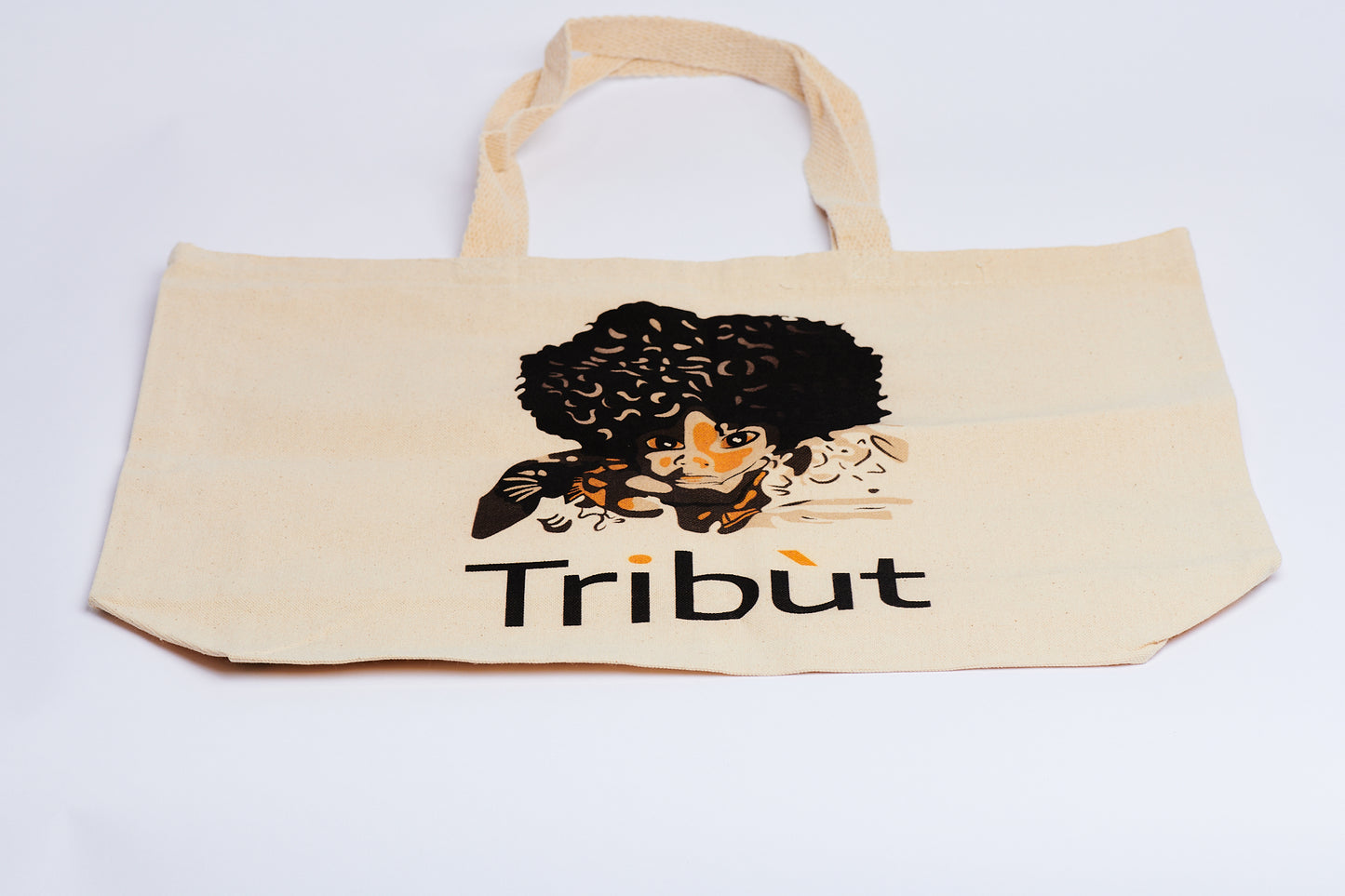 Tote - La troisième solitude