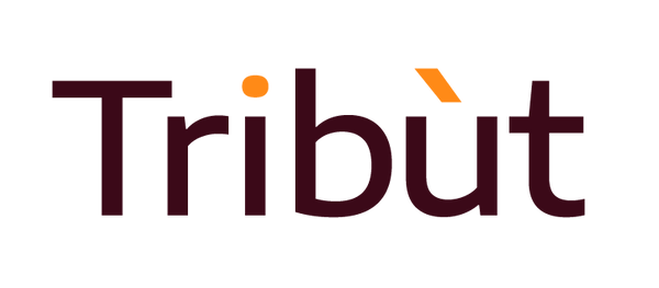 Tribùt