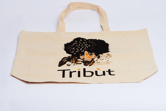Tote - La troisième solitude